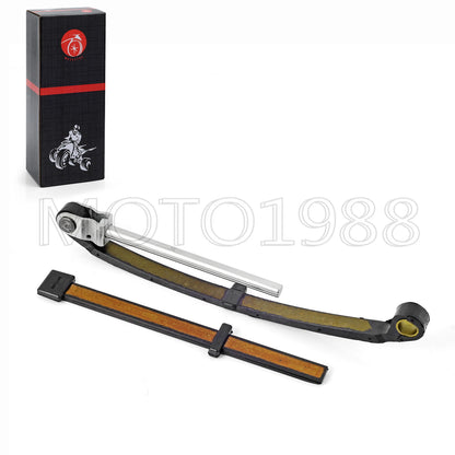CAM CHAIN TENSIONER GUIDES for HONDA CRF100F (2004-2011)