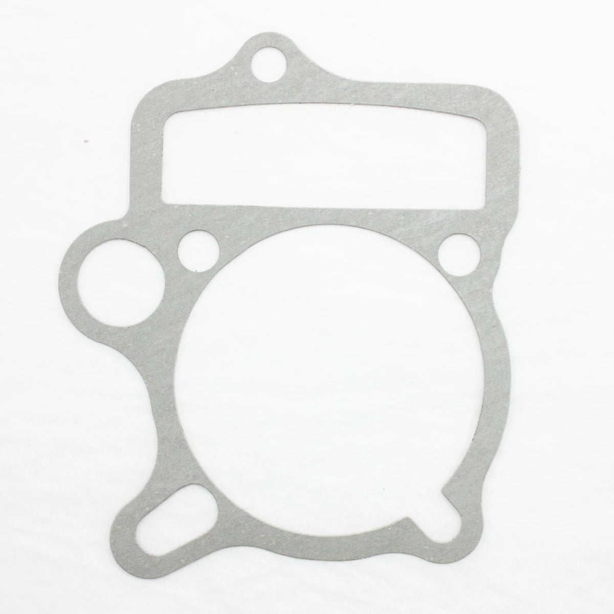 Engine Head Gasket for LIFAN 138cc 140cc PIT PRO Trail Dirt Bike