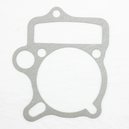 Engine Head Gasket for LIFAN 138cc 140cc PIT PRO Trail Dirt Bike