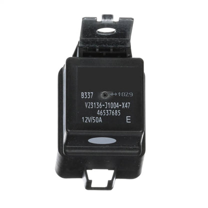 Radiator Fan Relay for 2014-2020 Ram Promaster 1500 2500 3500