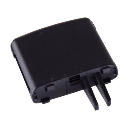 Vent Tab Clip for Toyota Land Cruiser LC200 FJ200 (2008-2017)
