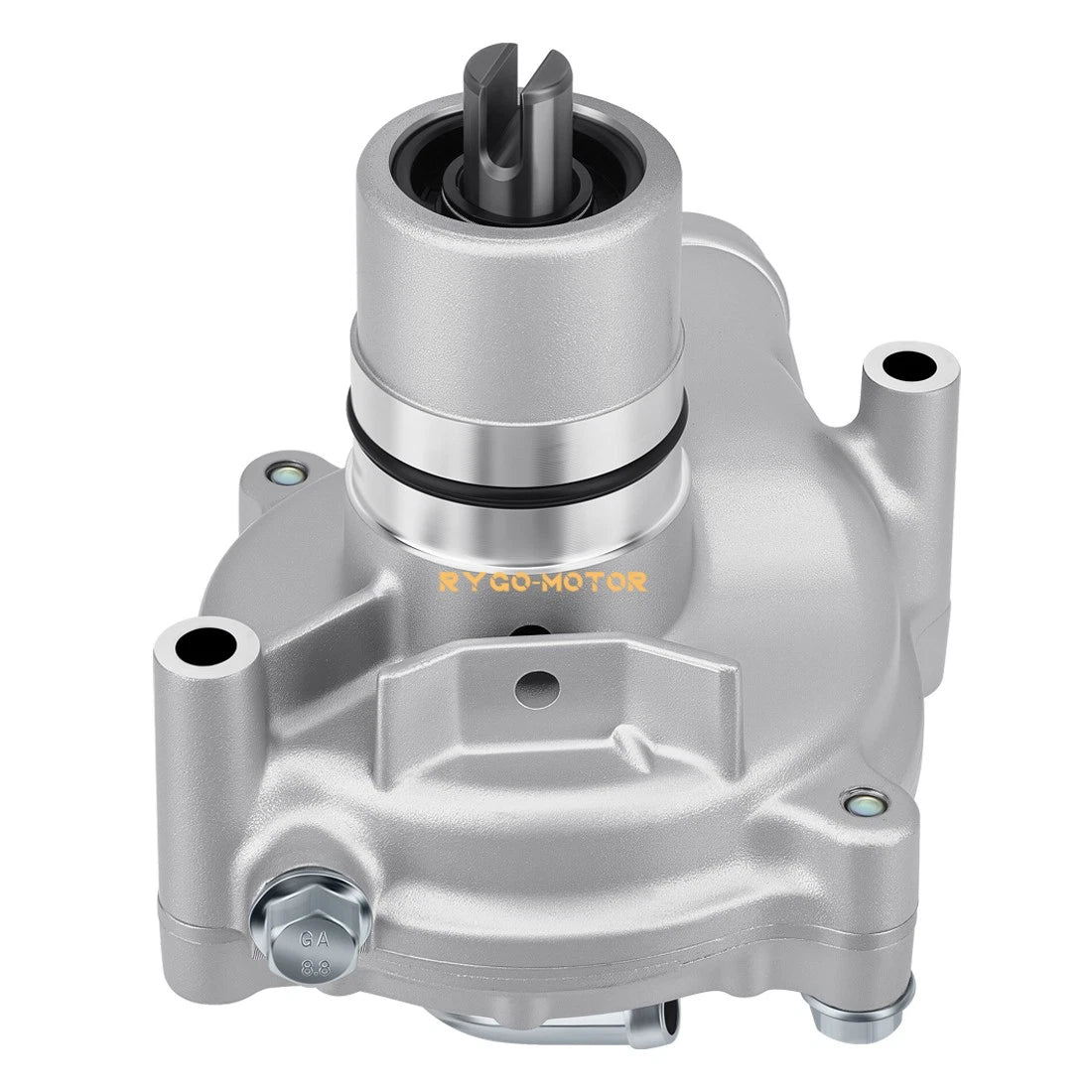 Water Pump for Honda Goldwing 1500 (92–96)