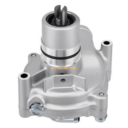 Water Pump for Honda Goldwing 1500 (92–96)