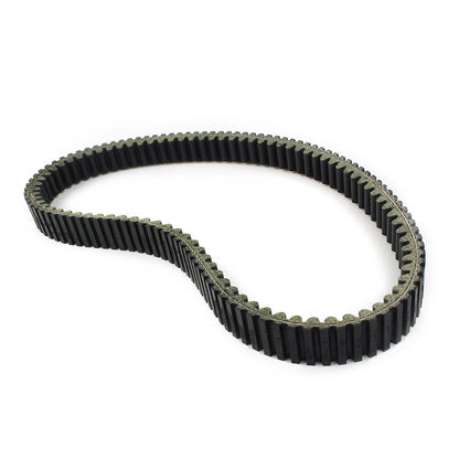 Heavy Duty Belt for Polaris Ranger Sportsman 500 800 (2000-2023)