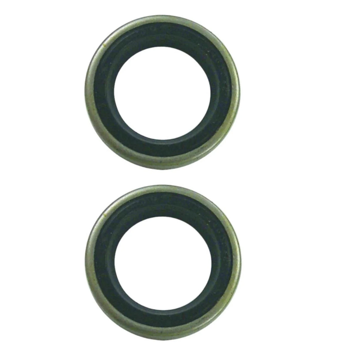 Lower Unit Oil Seal for Mercury Marine Mercruiser Outboard 26-94038/26-30727