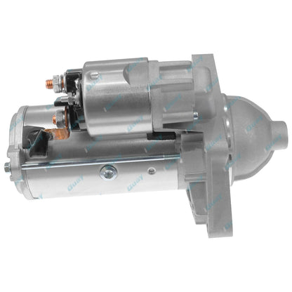 Starter Motor for Nissan X-Trail T31 4cyl 2.0L M9R-760 M9RC 2008~2014
