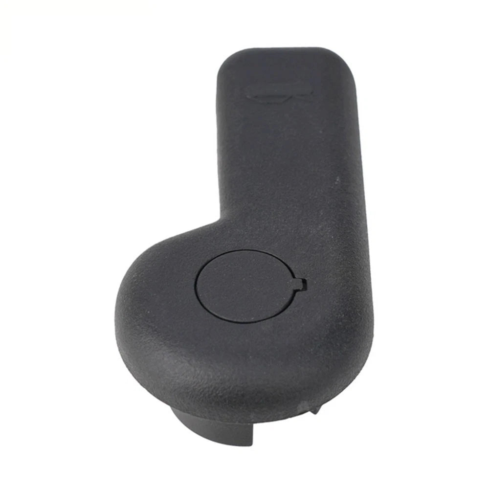 Hood Release Control Cable Handle for Ford Escape, Mustang, Focus (2013-2020)