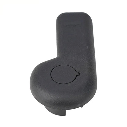Hood Release Control Cable Handle for Ford Escape, Mustang, Focus (2013-2020)