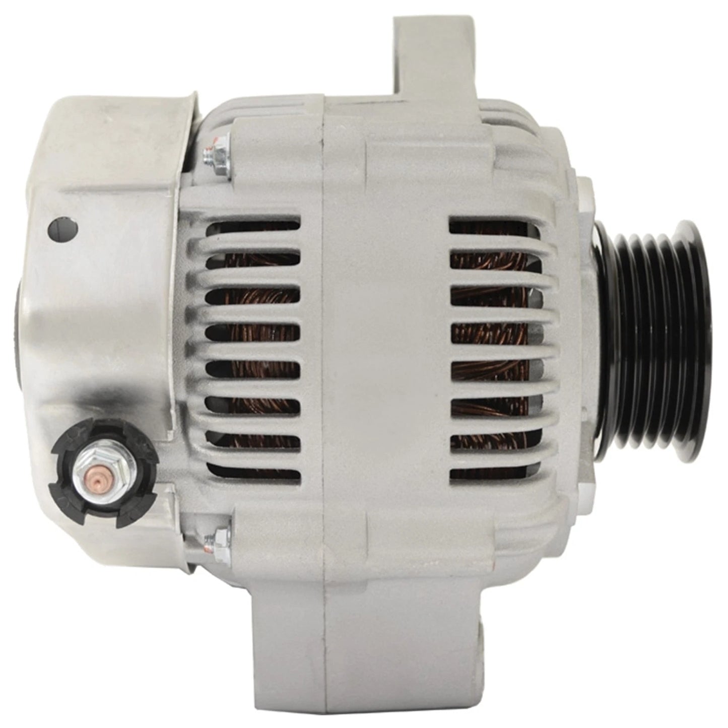 1x Alternator for Toyota RAV4 SXA10R SXA11R (1994–2000)
