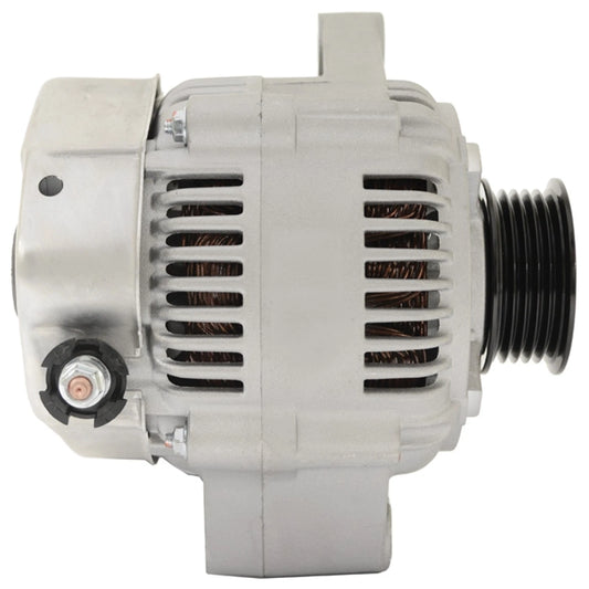 1x Alternator for Toyota RAV4 SXA10R SXA11R (1994–2000)