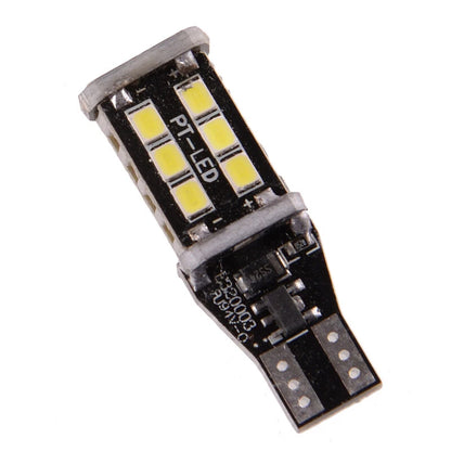 LED Reverse Cargo Lights for Chevy Silverado 1500 2500 3500 (2005-2014)