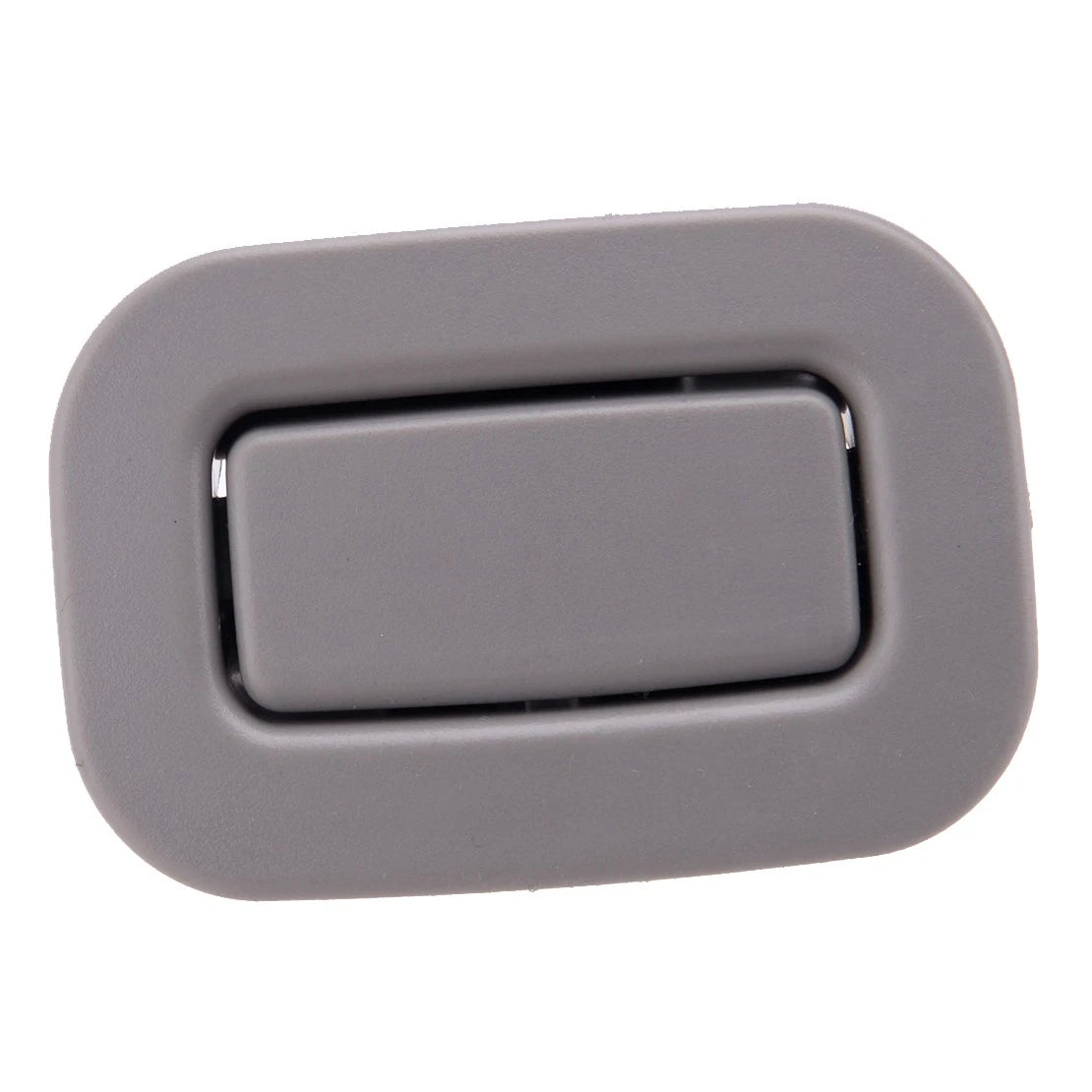 Rear Left Seat Recliner Button for Subaru Forester (2009-2013)
