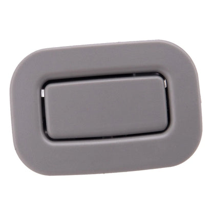 Rear Left Seat Recliner Button for Subaru Forester (2009-2013)
