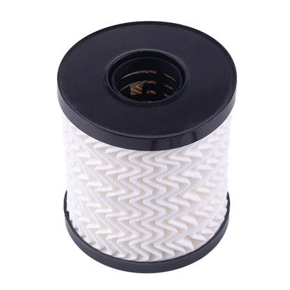 Engine Oil Filter Gasket for BMW Mini Cooper R56 R57 R58 R60 (2007-2015)