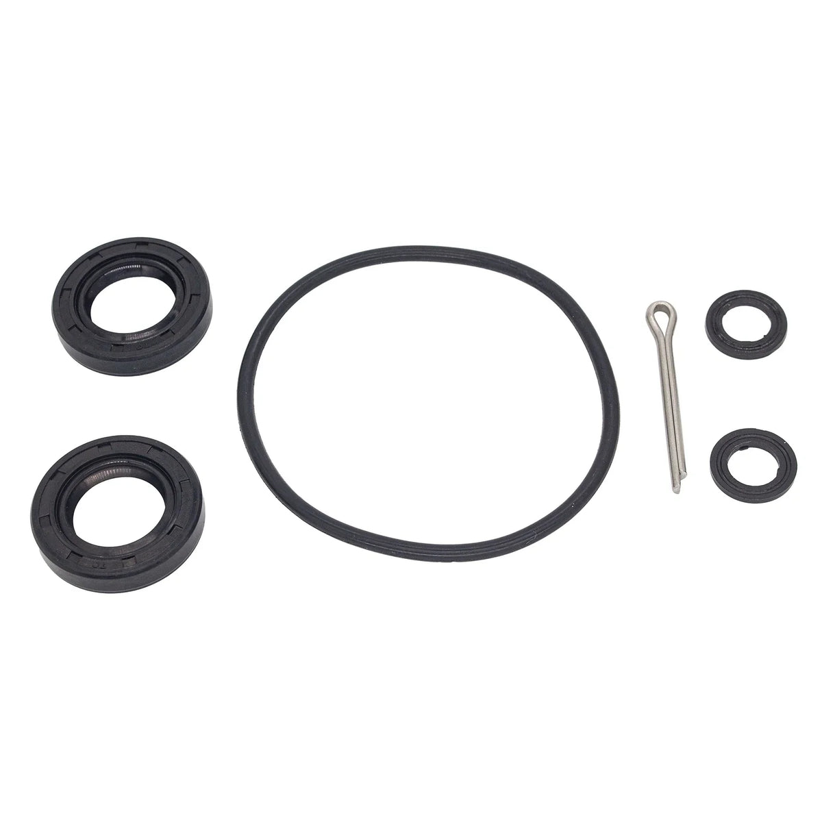 Lower Gearcase Oil Seal Kit for Suzuki DF35/DF40/DF50/DF60 (2000-2023)