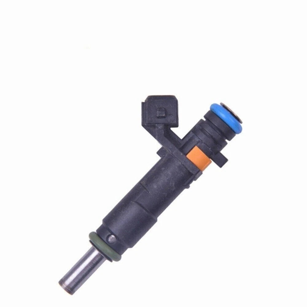 New Fuel Injector for Holden Astra AH 1.8L Z18XER (2007-2010)