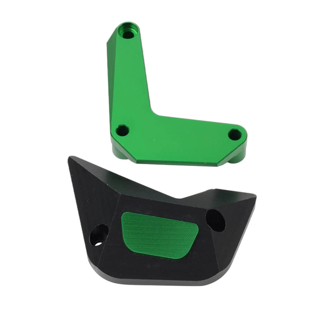 Engine Case Stator Cover Guard for Kawasaki Z1000 (2010-2015)