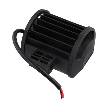 LED Work Light Bar 60W for Truck SUV ATV Offroad Vehicle