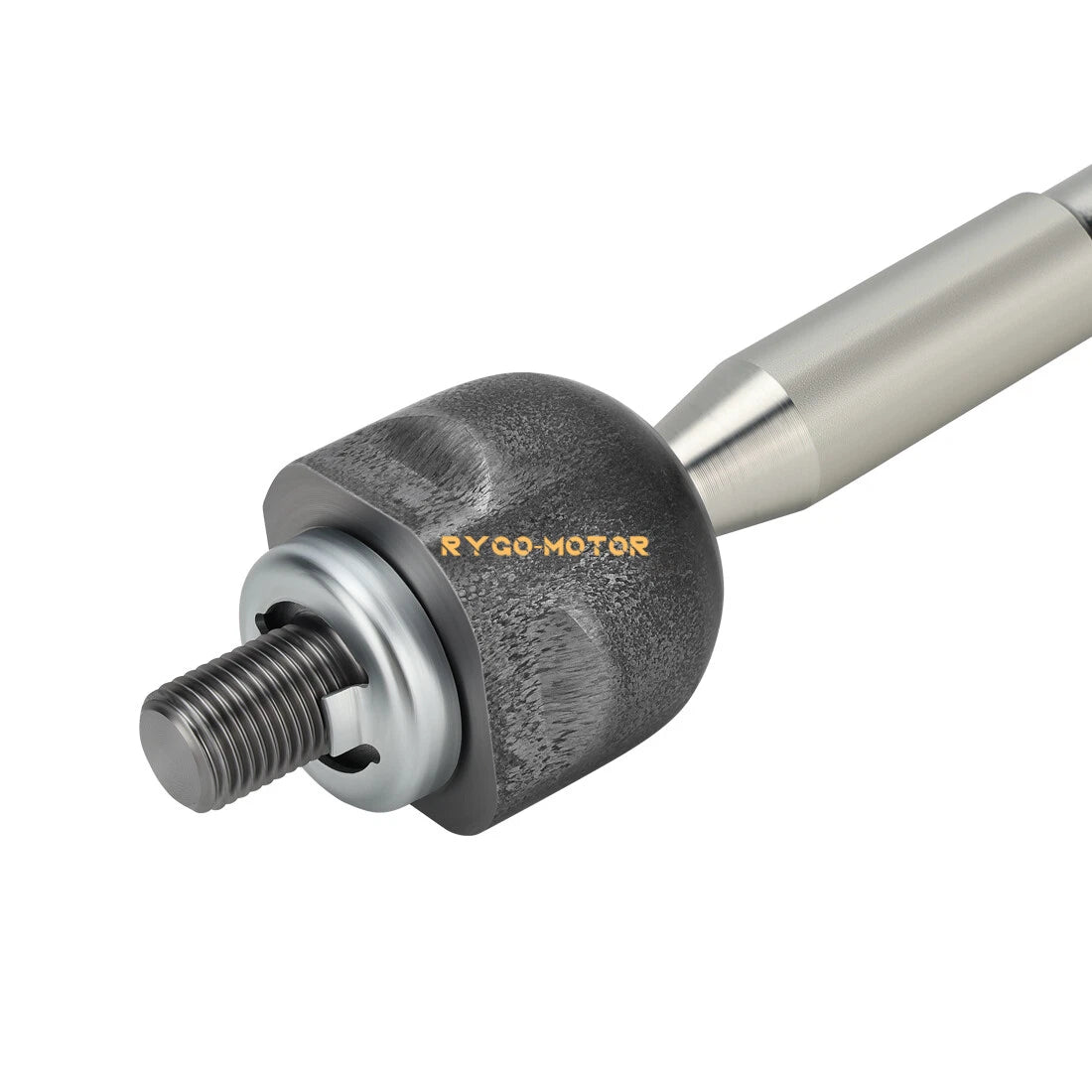 Left & Right Tie Rods 2x for Honda Pioneer 1000 (2016–2021)