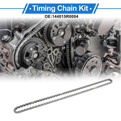 Timing Chain Kit for Honda Fit (2014)