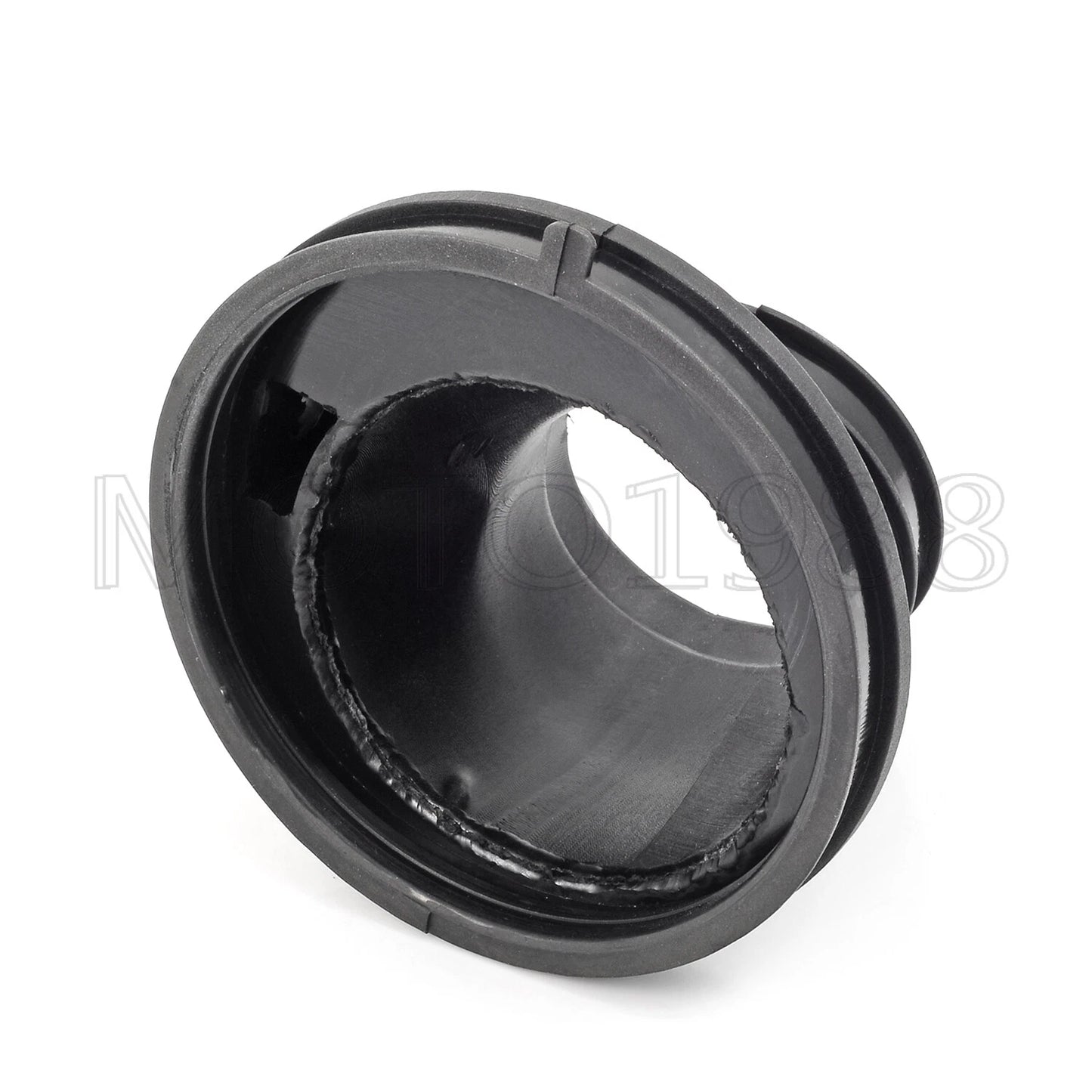 2x4 Air Intake Inlet Duct Tube Boot for Suzuki Ozark 250 (2002–2014)
