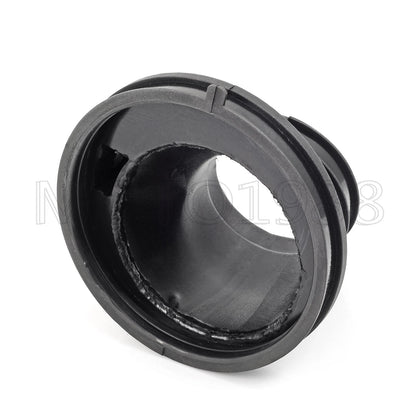 2x4 Air Intake Inlet Duct Tube Boot for Suzuki Ozark 250 (2002–2014)