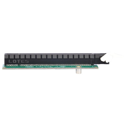 PCIE16 Expansion Graphic Card for ThinkCentre M920x M720q P330