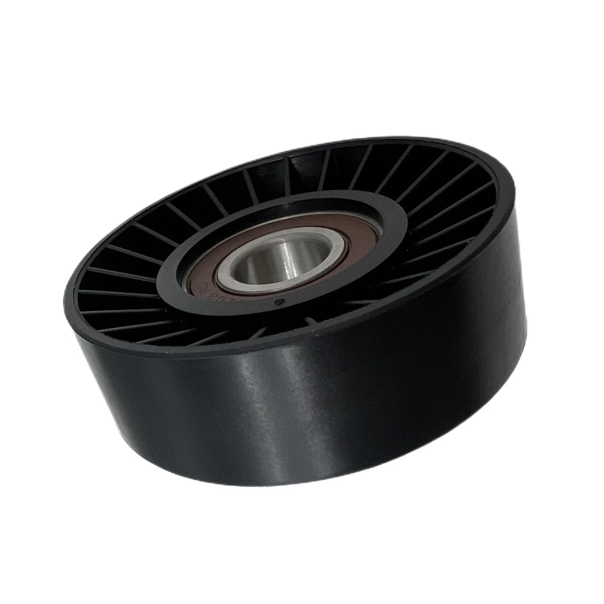 Serpentine Belt Idler Pulley for MerCruiser 710/865598