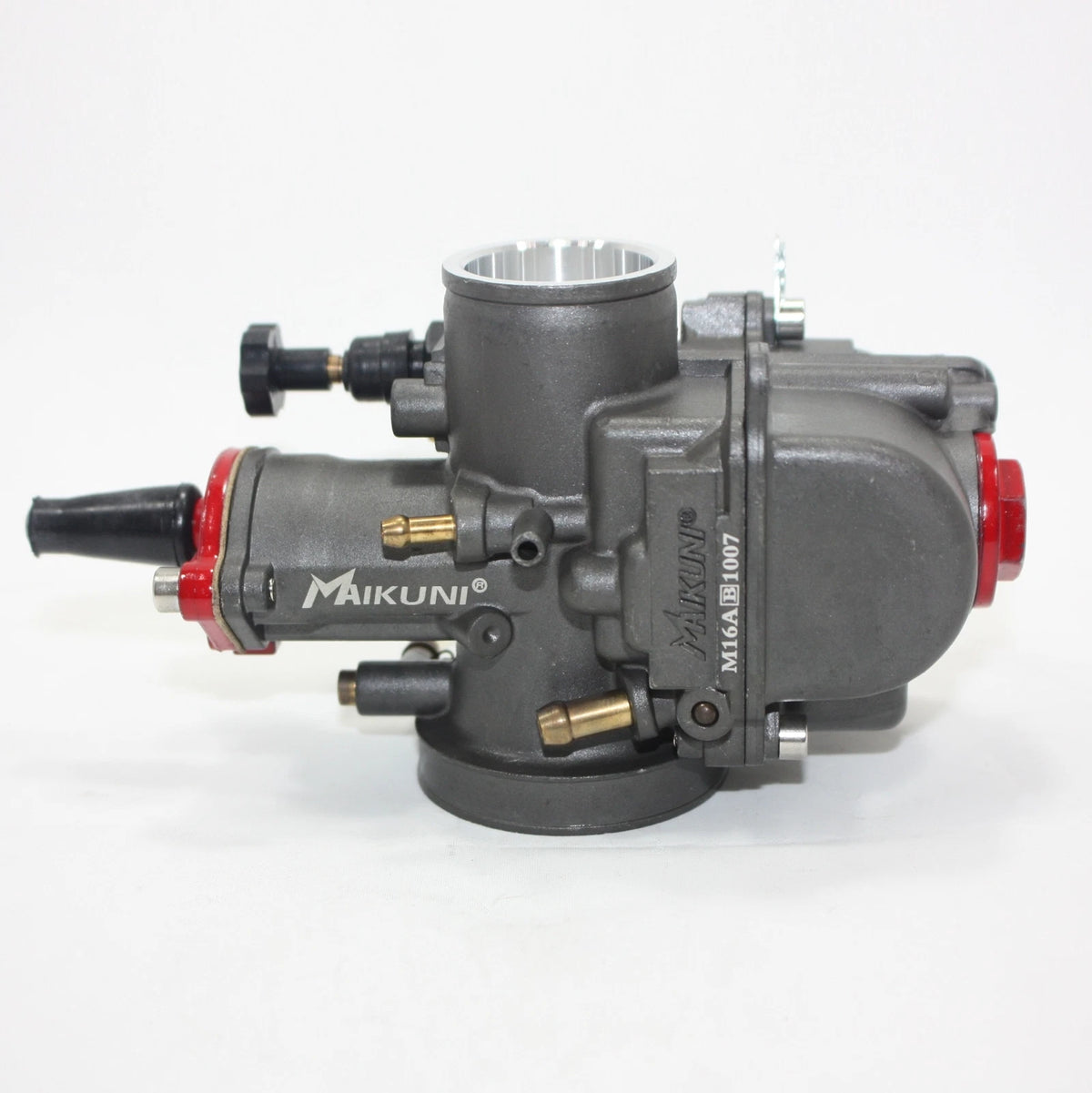 28mm Carburetor for MAIKUNI PWK 150cc 250cc PIT PRO Dirt Bike