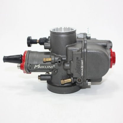 28mm Carburetor for MAIKUNI PWK 150cc 250cc PIT PRO Dirt Bike
