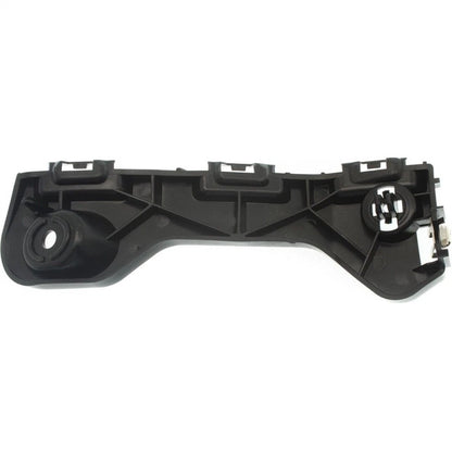 Front Bumper Bracket  for Ford Edge (2011-2014)