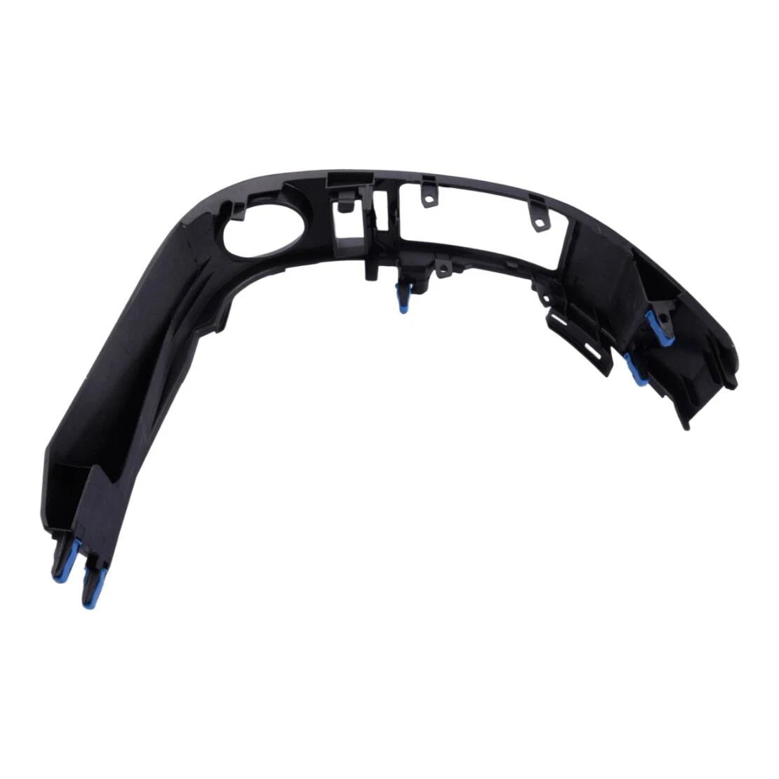 Air Conditioning Bezel Cover for Toyota Prius (2006-2009)
