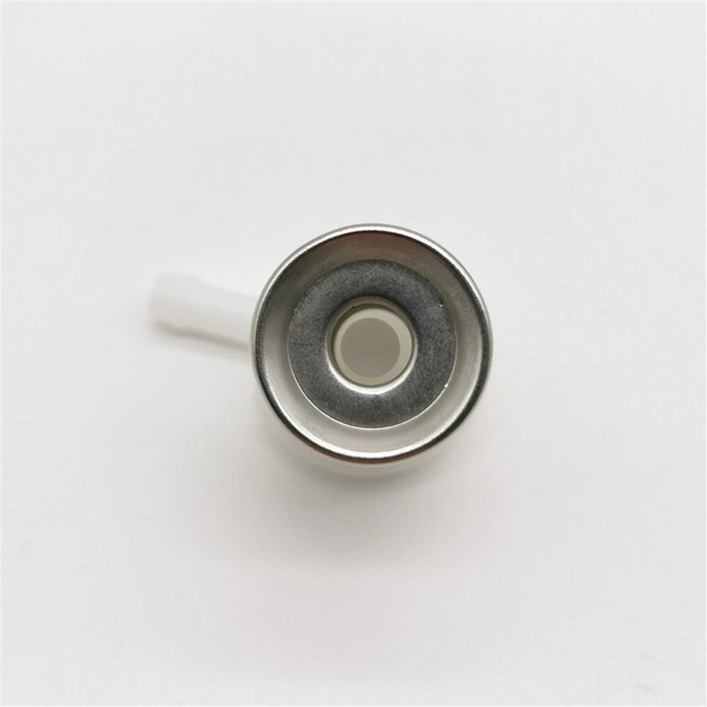 Fuel Tank Vent Surge Check Valve for Ford Lincoln Mercury (1987-1997)