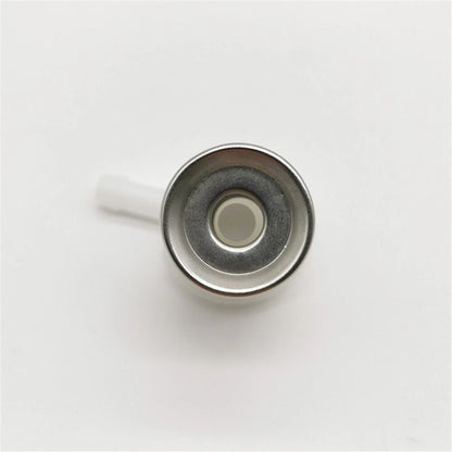 Fuel Tank Vent Surge Check Valve for Ford Lincoln Mercury (1987-1997)
