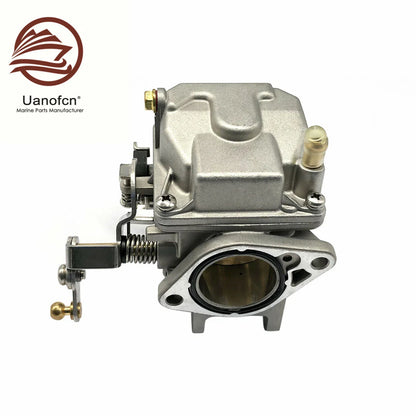 New Carburetor for Yamaha 25-30HP Outboard Motor 61N-14301