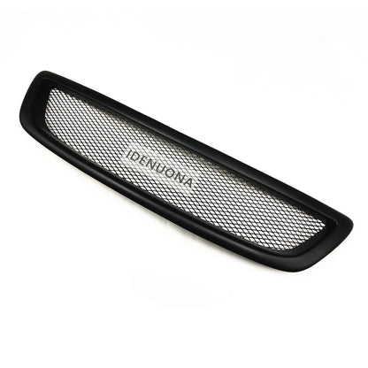 Fiberglass Front Bumper Grill Mesh for Lexus GS300 GS400 GS430 (1998-2005)