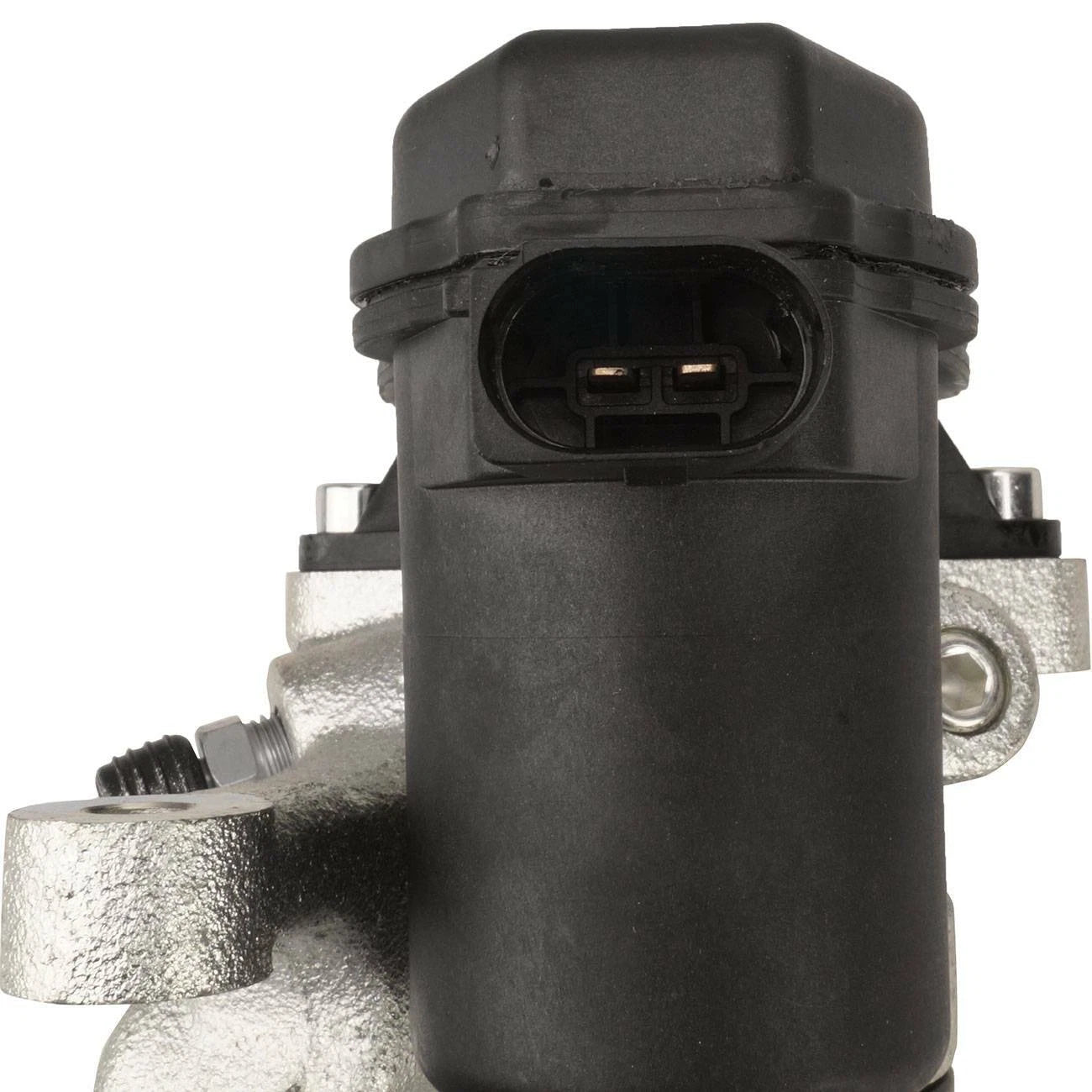 Rear Left Brake Disc Caliper for Audi A4 A5 Q5 1.8 2.0 TFSI (2008-2016)