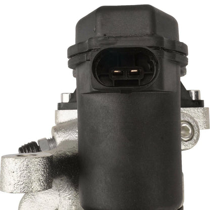 Rear Left Brake Disc Caliper for Audi A4 A5 Q5 1.8 2.0 TFSI (2008-2016)