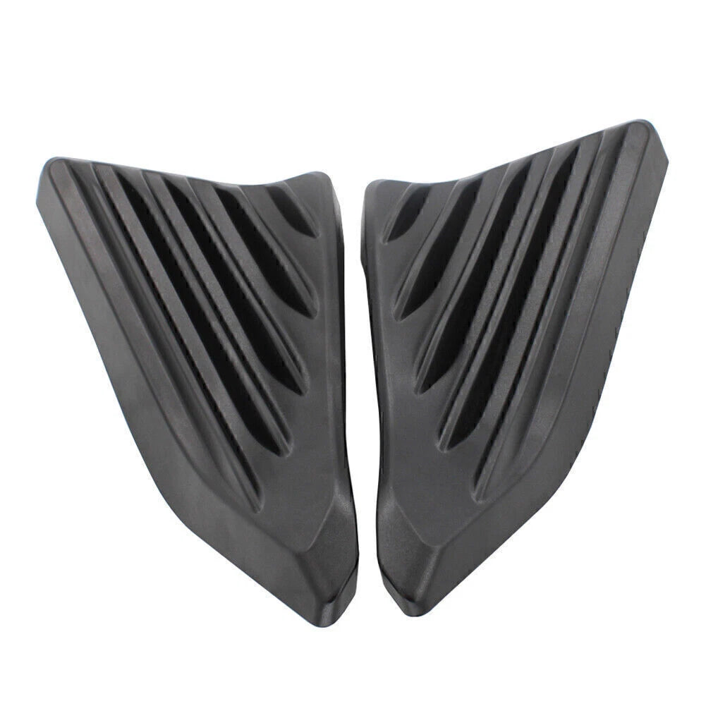 Moto Side Frame Cover Panel for Honda Rebel CMX 500 300 (2017-2021)