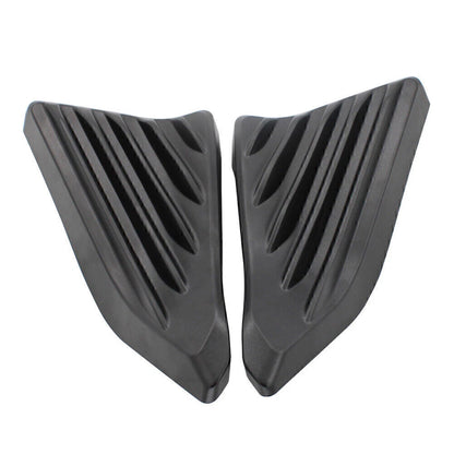Moto Side Frame Cover Panel for Honda Rebel CMX 500 300 (2017-2021)