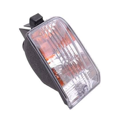 Front Bumper Right Fog Light for 2001-2003 Toyota RAV4 - New