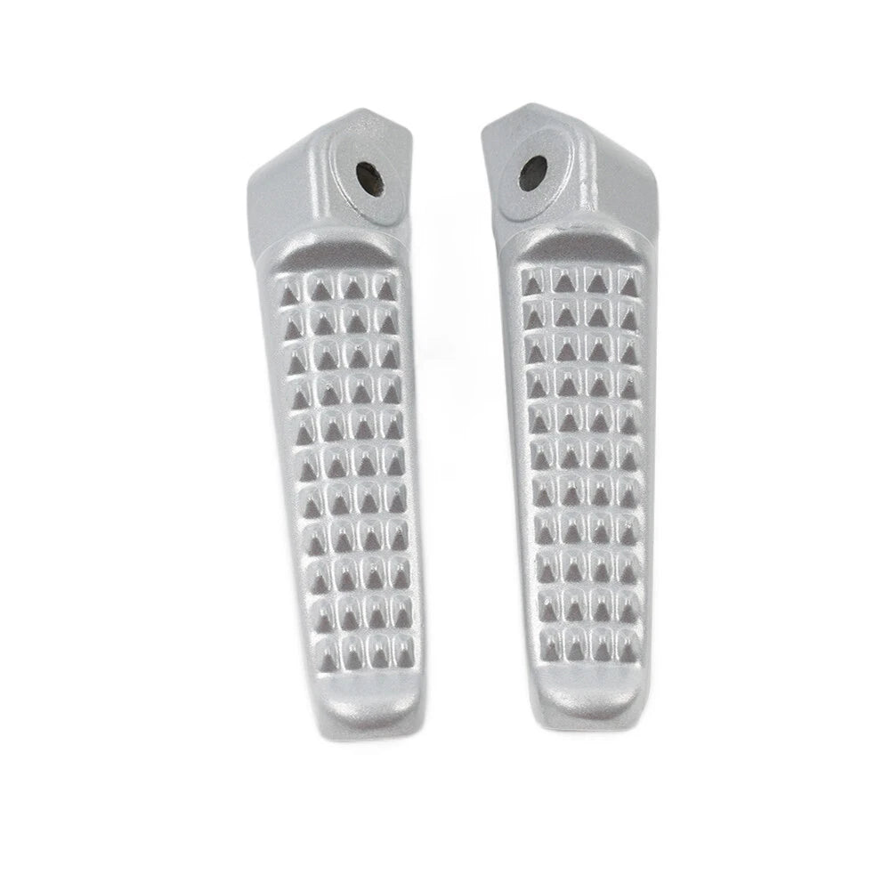 Universal Rear Foot Pegs for Honda Grom MSX125 (2013-2023)