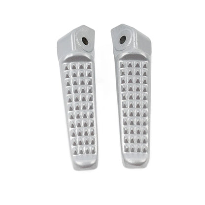 Universal Rear Foot Pegs for Honda Grom MSX125 (2013-2023)
