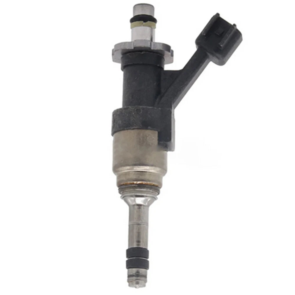 Fuel Injector Nozzle for Chevrolet Silverado Tahoe Suburban (2007-2014)