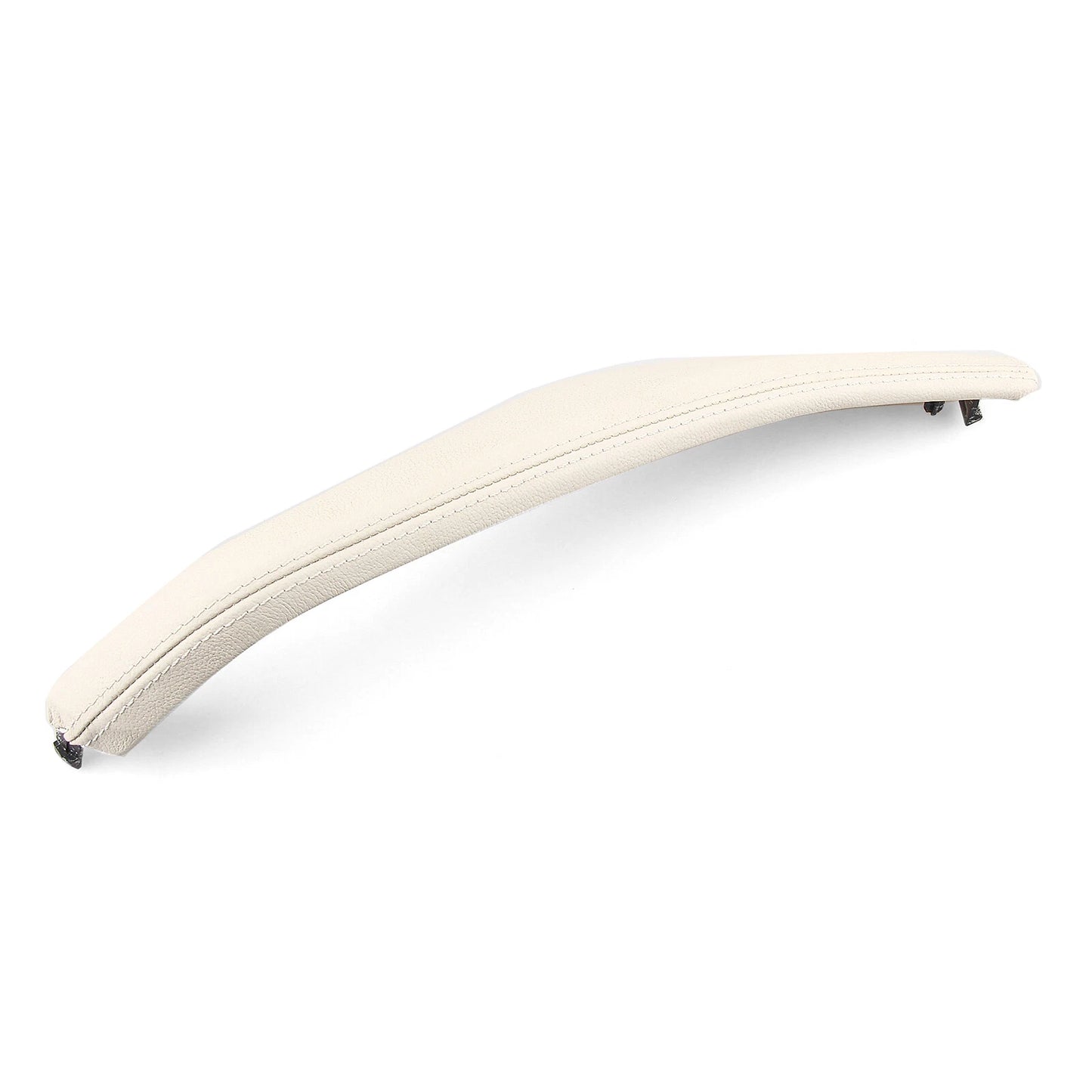 Left Door Pull Handle Cover for BMW G30 G31 G38 (2018-2023)