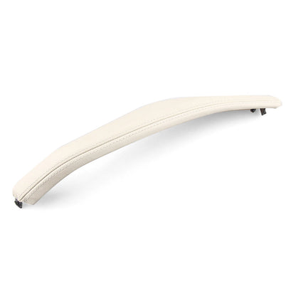 Left Door Pull Handle Cover for BMW G30 G31 G38 (2018-2023)