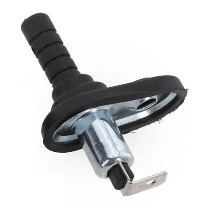 Waterproof Bonnet Boot Glove Box Switch for Car