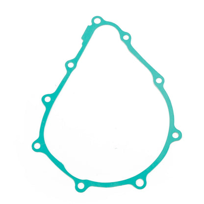 Regulator Gasket for Honda NXR Bros 150 ES/ESD/KS (2009-2015)