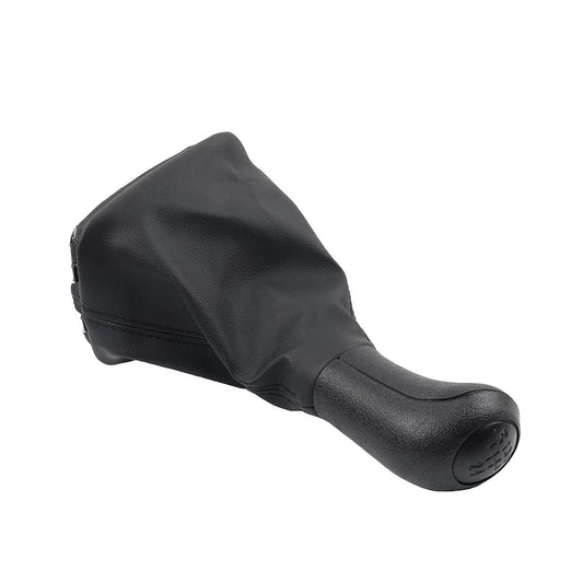 12mm 5 Speed Gear Shift Knob for Skoda Octavia A4 MK1 Sedan (1997-2011)