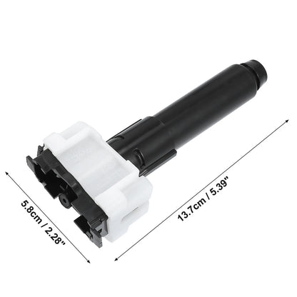 Front Left Headlight Washer Nozzle for Lexus GX460 (2014-2017)